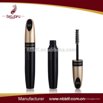 ES18-112 2015 Новый самый продаваемый раунд Magic Mascara Tube